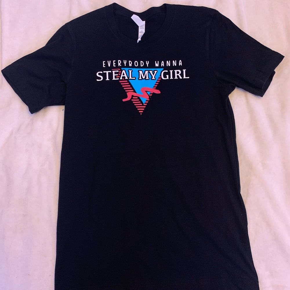 One Direction T-Shirt